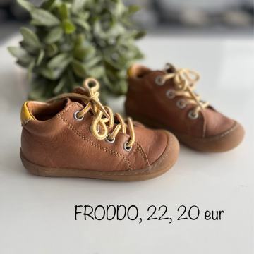 FRODDO, velikost 22