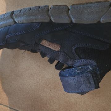 Geox st.31