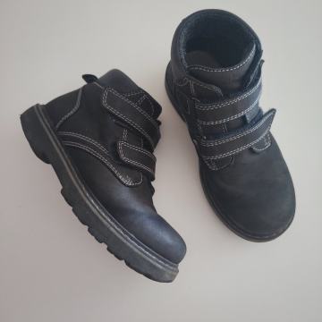 Gležnarji Ciciban 32
