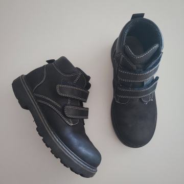 Gležnarji Ciciban 33