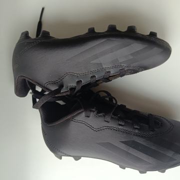 Kopačke nogometne superge Adidas 31