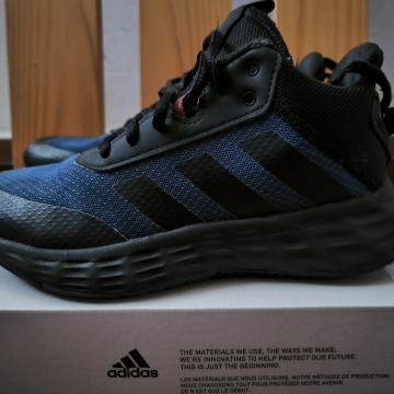 košarkaški copati Adidas 36