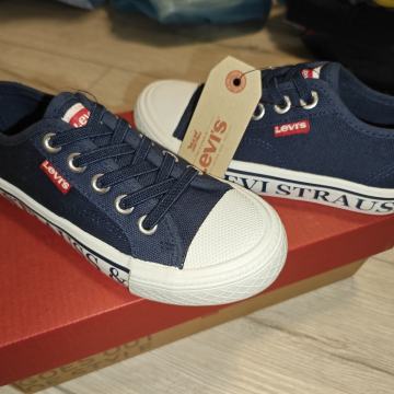 Levi's superge otroske st. 28