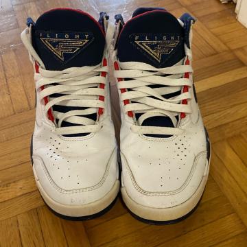 Nike 41
