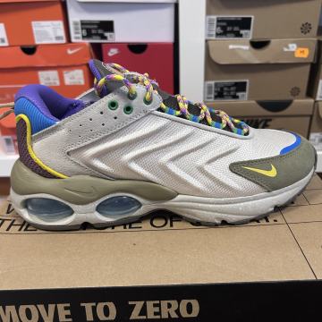 Nike air max special edition št.42