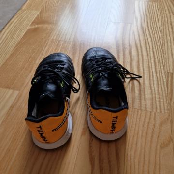Nike superge, št. 28,5