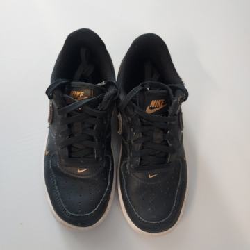 otroške superge Nike airforce 29.5/18cm