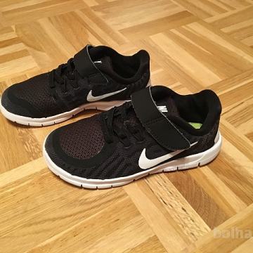 Otroški čeveljčki, NIKE, 28 velikost