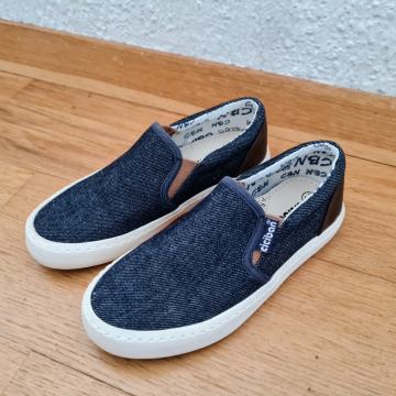 Otroški čevlji Ciciban št. 31