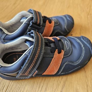 Otroški čevlji Pediped, 30