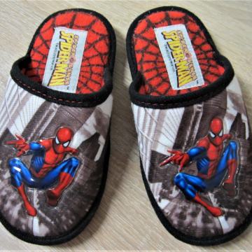 Otroški copati SPIDER-MAN, št. 30 - kot novi