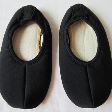 Otroški copatki št. 22-23