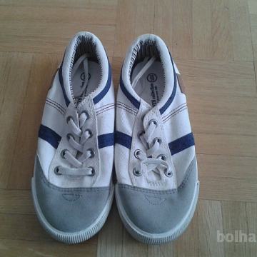 Patike Zara št. 28/29