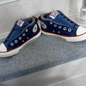 Prodam v št  29. (18cm)