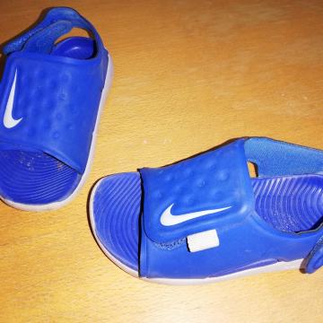sandali nike sunray 26
