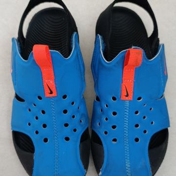Št. 31 Nike športni sandali