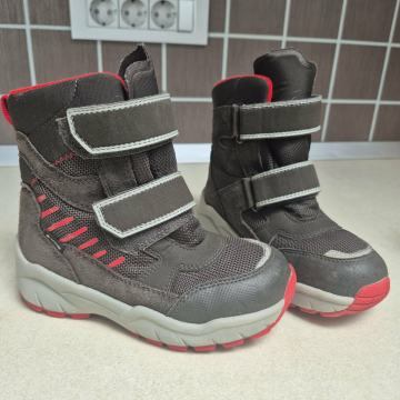 superfit velikost 29