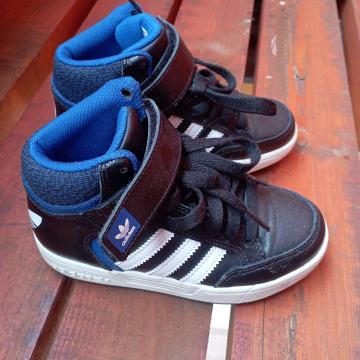 Superge Adidas 30