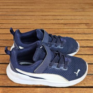 Superge/čevlji Puma št. 27