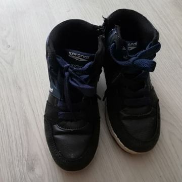 Superge kot nove 31 z lučkami..2x