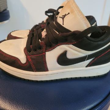 Superge Nike Jordan