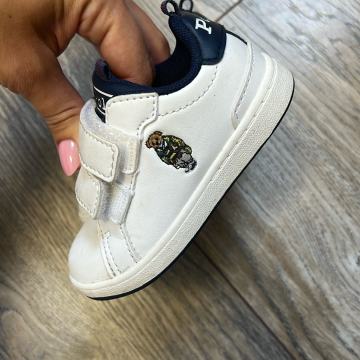 Superge Polo ralph lauren st.21