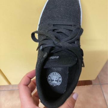 Supergi skate Etnies 34.5 eu