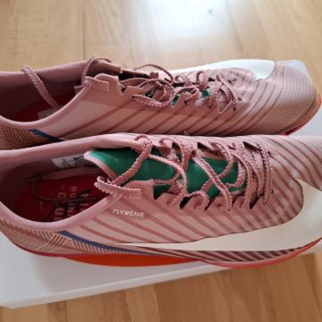Tekaški Nike čevlji Air Zoom Maxfly 2 All številka 44
