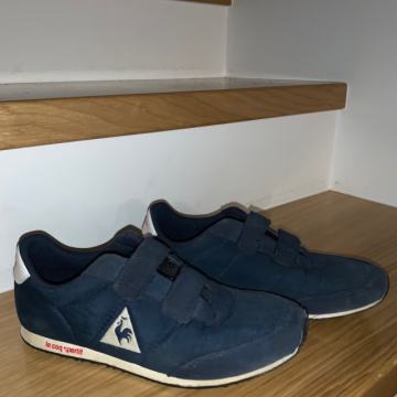 Teniski La coq sportift