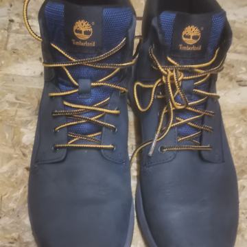 TIMBERLAND ČEVLJI št. 39