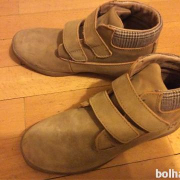 USNJENI PIŠČANĆKI SUPERGA ŠT32 NOVI