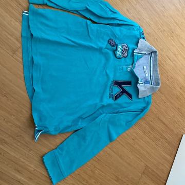 Fantovski pulover Okaidi