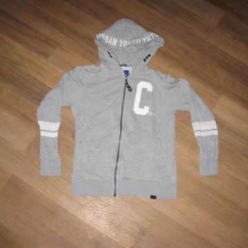 Fantovski pulover, velikost 164