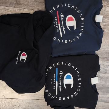 Fantovski puloverji št.152