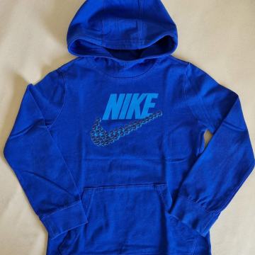 Nike pulover