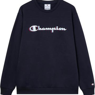 nov fantovski pulover Champion XS