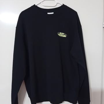 NOV PULOVER H&M št. M