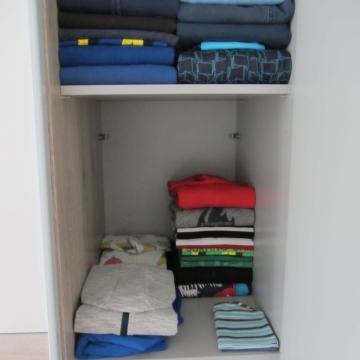 OBLAČILA ZA FANTKA OD ŠTEVILKE 86 DO 128 - ODLIČNO OHRANJENA