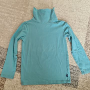 Okaidi otroški tanek pulover št. 5/110