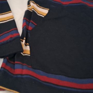 Otroški pulover S Oliver 128/134 NOVO