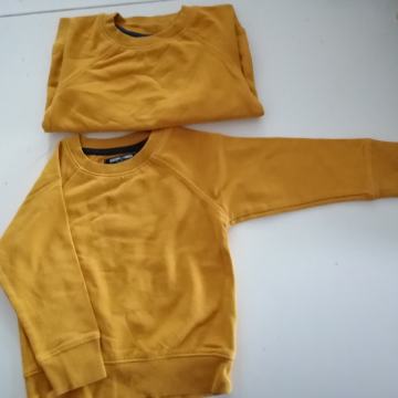 Prodam pulover next 82 ,, 2x