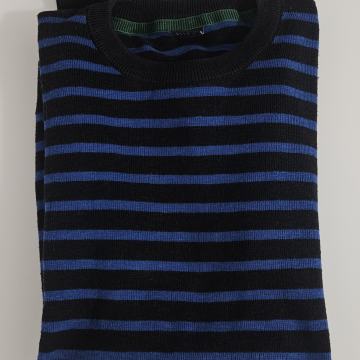 Prodam puloverje št. M ali 176