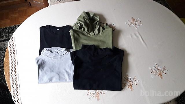 PULI 4X ZA STAROST 10.LET