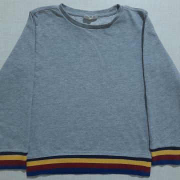 Pulover - 4-5 let / 110 cm