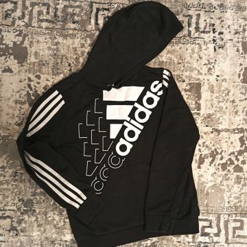 Pulover Adidas 140