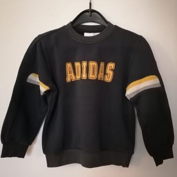 Pulover Adidas