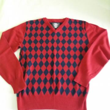 Pulover hm 158 164