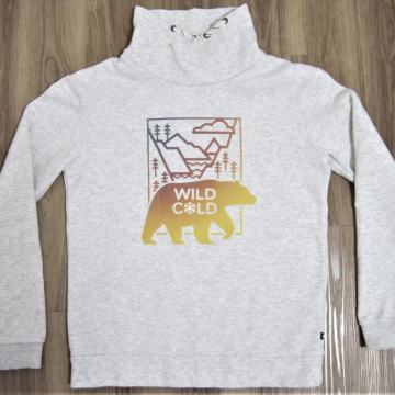 Pulover Okaïdi, vel. 164 - kot nov