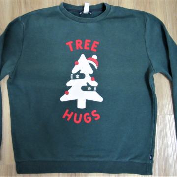 Pulover otroški, Okaïdi, vel. 152