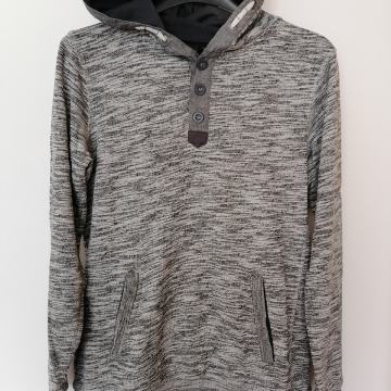 Pulover št. 158/164